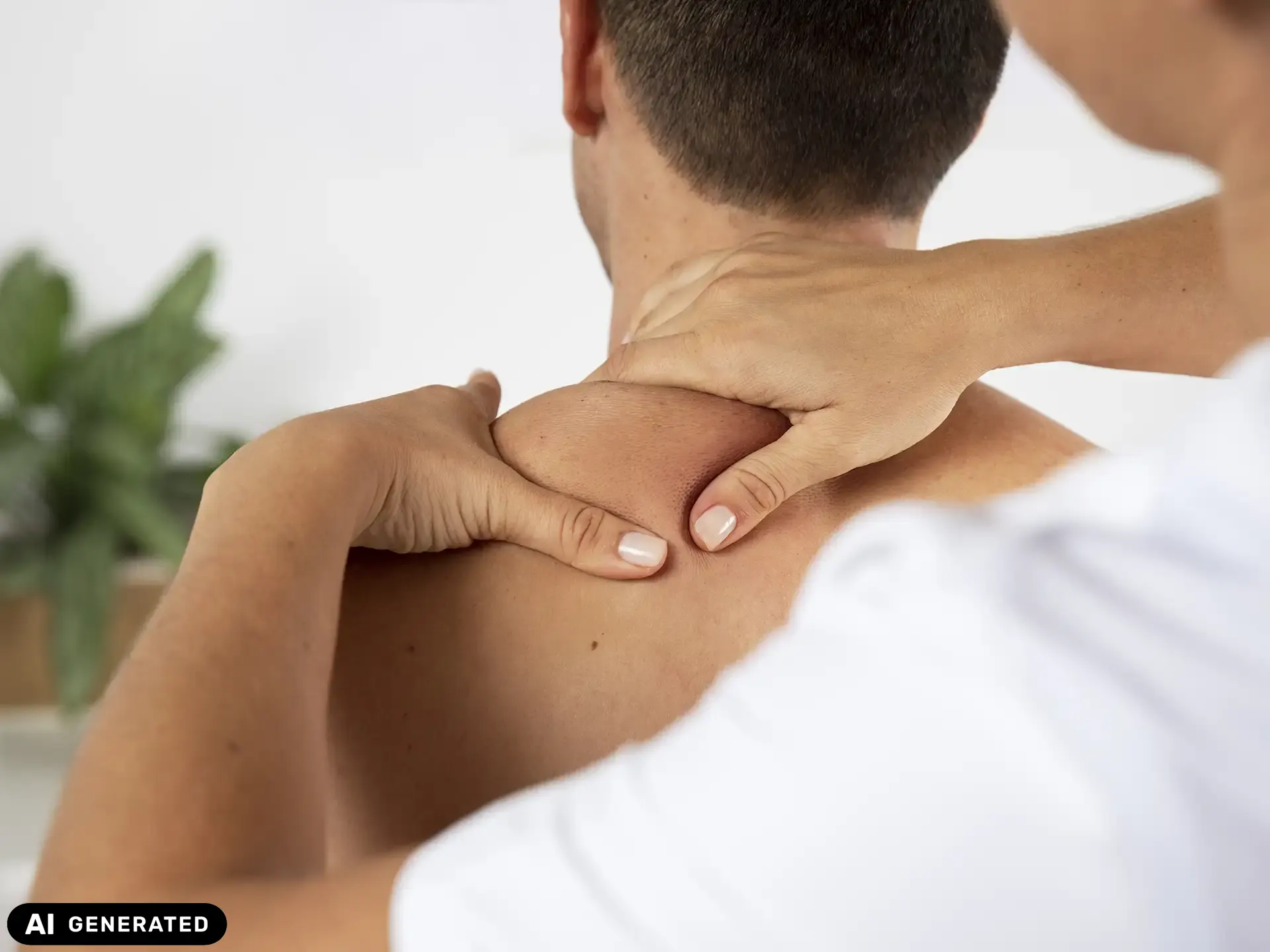 Osteopatía Elche, tenemos la mejor opción para mejorar tu bienestar