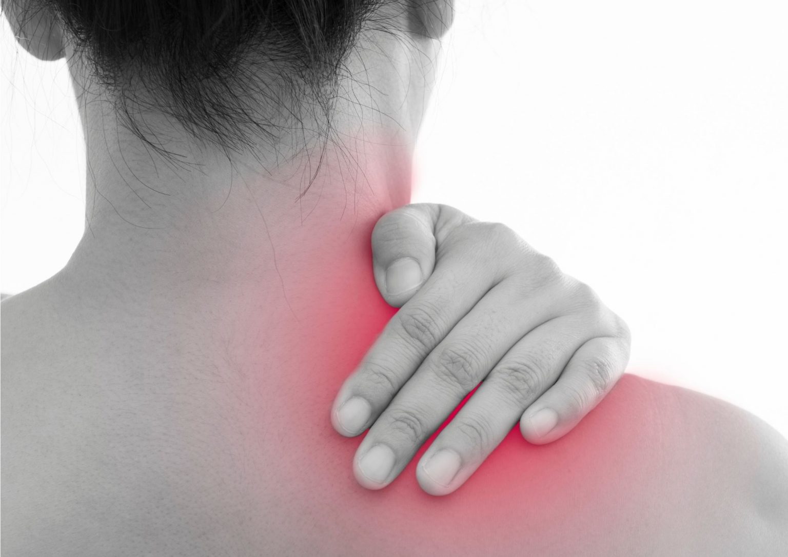 neck-pain-shoulder-pain-and-pain-in-your-arm-youtube